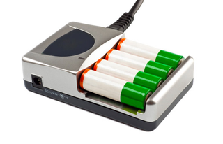 Illustration for article titled 15 Current Technologies We’ll Still Be Using in 2030
